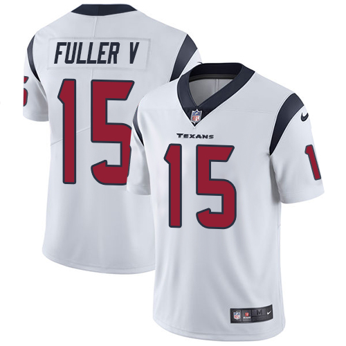 Houston Texans jerseys-089